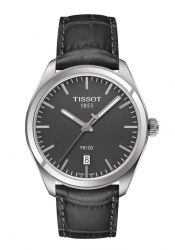 Tissot Men´s Watch PR100