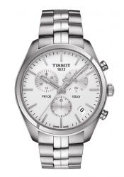 Tissot Men´s Chronograph PR100