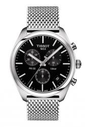 Tissot Men´s Chronograph PR100