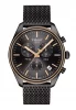 Herrenchronograph PR100