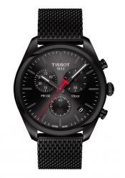 Tissot Men´s Chronograph PR100