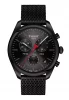 Herrenchronograph PR100
