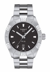 Tissot PR100 Sports Men´s Watch