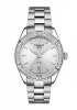 PR100 Sport Chic Damenuhr