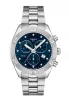 PR100 Sport Chic Damenchronograph