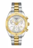 PR100 Sport Chic Damenchronograph