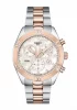 PR100 Sport Chic Damenchronograph