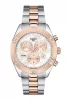 PR100 Sport Chic Damenchronograph