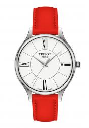 Tissot Bella Ora Ladies´ Watch