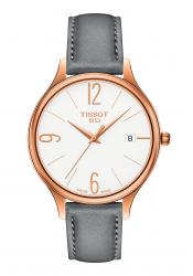 Tissot Bella Ora Ladies´ Watch