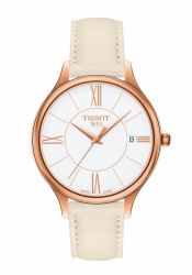 Tissot Bella Ora Ladies´ Watch Set
