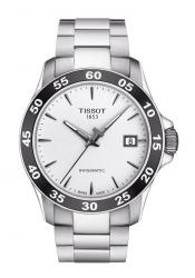 Tissot V8 Swissmatic Men´s Watch Automatic