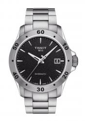 Tissot V8 Swissmatic Men´s Watch Automatic