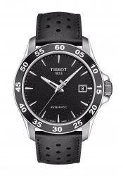 Tissot V8 Swissmatic Men´s Watch Automatic