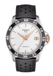 Tissot V8 Swissmatic Men´s Watch Automatic