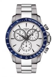 Tissot V8 Men´s Chronograph