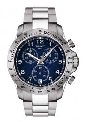 Tissot V8 Men´s Chronograph