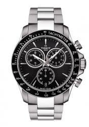 Tissot V8 Men´s Chronograph