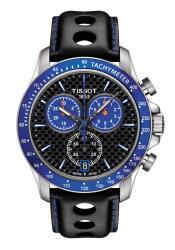 Tissot V8 Alpine Special Edition Men´s Chronograph