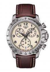 Tissot V8 Men´s Chronograph