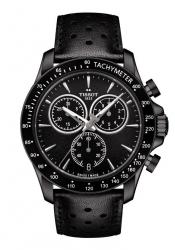 Tissot V8 Men´s Chronograph