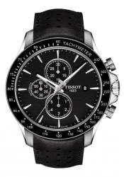Tissot V8 Automatic Men´s Chronograph