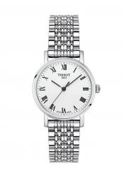 Tissot Everytime Ladies´ Watch