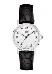 Tissot Everytime Ladies´ Watch