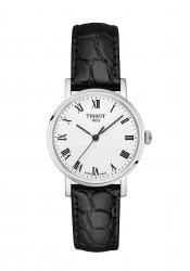 Tissot Everytime Ladies´ Watch