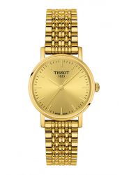 Tissot Everytime Ladies´ Watch