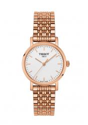 Tissot Everytime Ladies´ Watch
