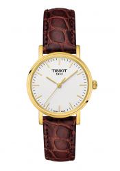 Tissot Everytime Ladies´ Watch