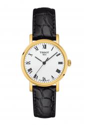 Tissot Everytime Ladies´ Watch