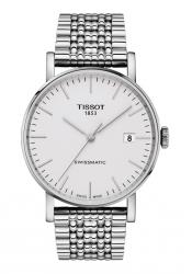 Tissot Everytime Automatic Men´s Watch