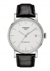 Tissot Everytime Men´s Watch Automatic