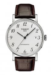 Tissot Everytime Men´s Watch Automatic