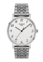 Tissot Everytime Men´s Watch