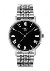 Tissot Everytime Men´s Watch