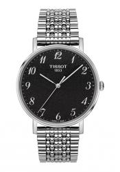 Tissot Everytime Men´s Watch