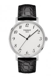 Tissot Everytime Men´s Watch
