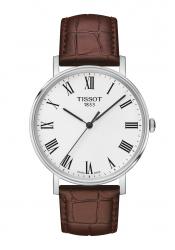 Tissot Everytime Men´s Watch