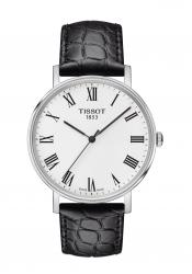 Tissot Everytime Men´s Watch