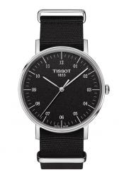 Tissot Everytime Men´s Watch