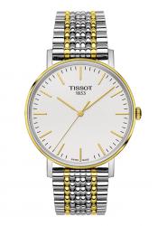 Tissot Everytime Men´s Watch