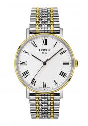 Tissot Everytime Men´s Watch