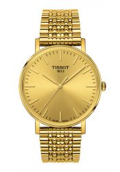 Tissot Everytime Men´s Watch