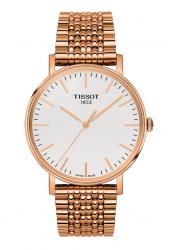 Tissot Everytime Men´s Watch