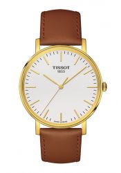 Tissot Everytime Men´s Watch