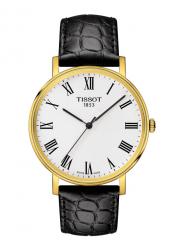 Tissot Everytime Men´s Watch