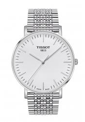 Tissot Everytime Men´s Watch